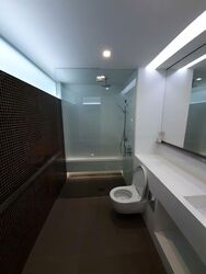 Killiney 118 (D9), Apartment #555278671